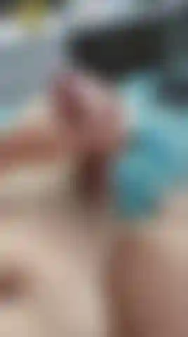 My hard dick