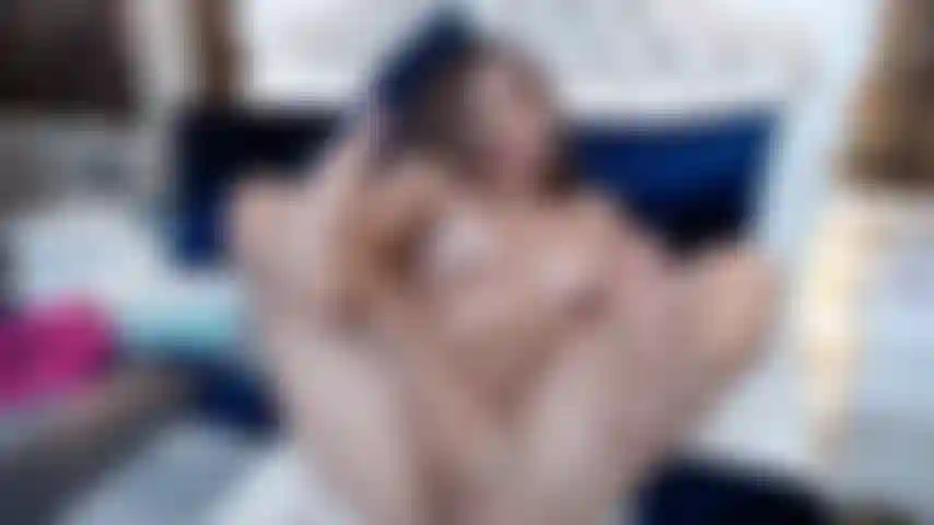 fucl your cock + lush