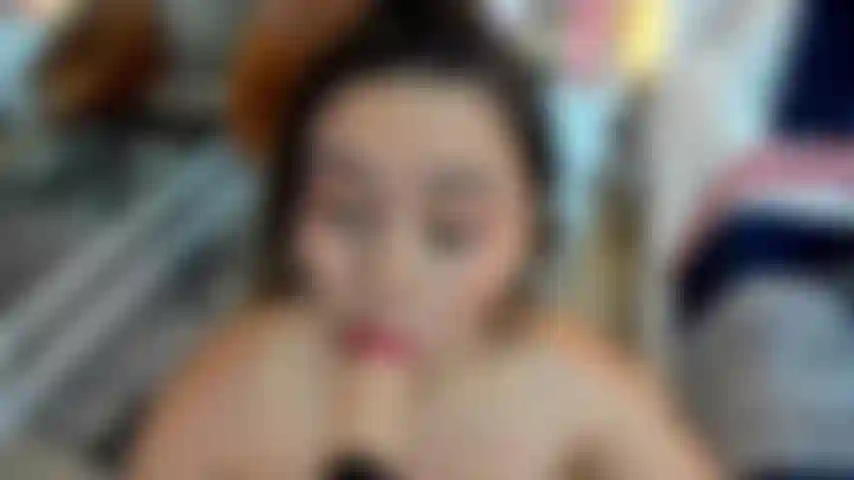 watch me while I suck your cock