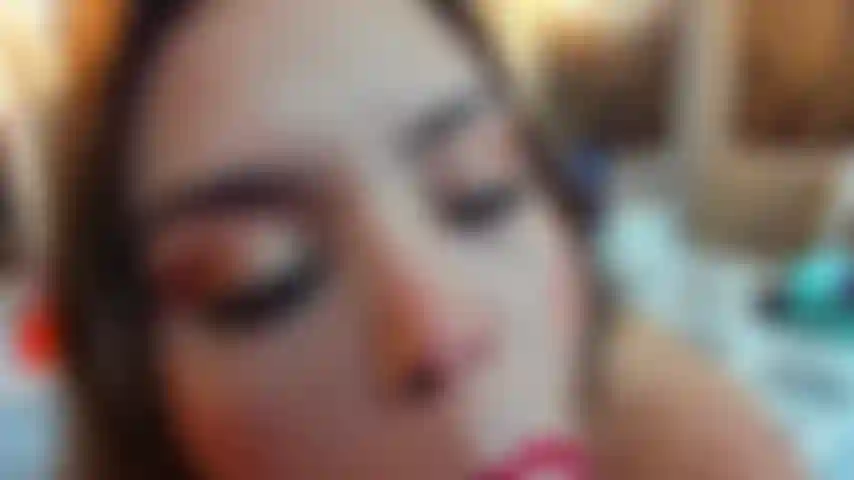 I'm naughty and I want to try you