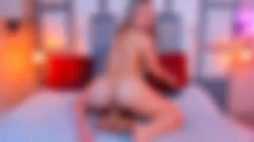 Jouet de torse d'équitation anale.