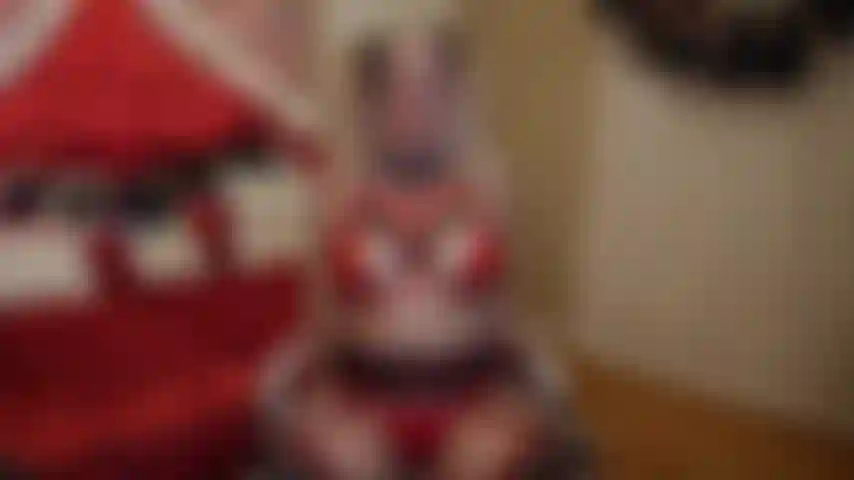 Mon mari ramène à la maison son ami noir pour que je le baise.