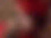 Une salope excitée a soif de sperme. Attachez la bbc et caressez-la... Lui montrant et lui disant exactement comment je veux qu'il la touche pour moi. Lingerie, talons aiguilles, finition du compte à rebours pour un bon fucktoy.