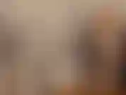 Angel cannelle a besoin d'un jeune étalon chaud ? Cette reine de taille est excitée pour la bite de taureau, grosse 7,5 pouces de large cok. Emmène-moi au lit et baise-moi dans plusieurs positions et fais-moi jouir.