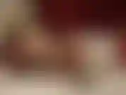 Bwc 7,5 pouces de large et 10 pouces de long, coq de cheval massif bad dragon, bbc 6,5 pouces de large et 11 pouces de long. Une milf excitée... Des visages de baise, des gémissements, des caresses, des succions, des baises. Positions multiples, chatte crémeuse.