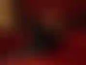 Batgirl aime vraiment être la partenaire de batman. Elle adore sa bbc taquiner et lécher cette bite monstrueuse alors qu'elle tire la fermeture éclair vers le bas pour sortir ses magnifiques seins sexuels. Positions multiples, gémissements, orgasme.