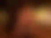 Dans mon jardin, des images de nuit, un éclairage et une atmosphère incroyables. Je suis prête à apprendre à ta femme les plaisirs de la bbc. Je baise et suce cette grosse bite pour vous deux ... Elle est le prochain bébé.