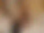 Une salope de gang bang en cage mange du sperme pour la chienne de poule mouillée de maîtresse se fait taquiner le cul, maintenant lèche mes bottes. Cage cette pitoyable bite ça peut aussi bien être un clitoris. Bull dicks et maîtresse vont gang bang baiser cette poule mouillée.