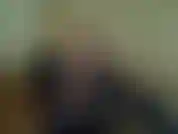 Branlette joi sensuelle asmr. Des bruits de bouche, des tapotements de doigts, des caresses de gode .... Joi de moi alors que je caresse cette bite. Écoute mes mots, mes lèvres, mon souffle.... Mieux quand j'écoute avec un casque.