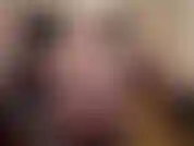 Succubus te taquine avec tous les seins naturels de 34 jours. Je te dis comment toucher ta bite pendant que je frotte cette bite et que je baise ma chatte. Les seins rebondissent, la branlette espagnole... Cède à ton désir... Je te possède. Donne-moi du sperme.