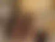 Le réveillon du nouvel an et je me bourre la chatte avec l'étalon bad dragon gode chance jusqu'au bout et je me baise profondément et durement jusqu'à un orgasme incroyable. Des grognements et des visages de baise, de la lingerie de salope et des propos cochons.