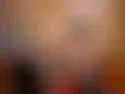 Un bikini en pvc rouge brillant avec des jarretières et des bas .... Strapon the bbc & show kinky fuck toy exactement comment je vais le baiser. Je pilonne la chatte de poule mouillée en utilisant le jouet gode baisable. Finger and fuck.