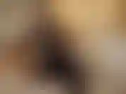 Je veux savoir ce qu'il y a dans un show privé... Énorme cok, maîtresse de pegging, conversation sale, jeu de rôle tabou, gorge profonde, allumeuse cocu, sph... Rejoins-moi en direct et trouve mon vidéos à vendre (cliquez sur parcourir ma galerie vidéo).