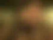 Cocu pour mari. Le gode bbc me baise si bien ... Juste une petite baise taquine.