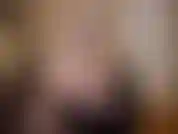 Maîtresse vous taquine avec son corps sexy et vous montre exactement ce qu'elle va faire à votre trou de fuk et attache vos couilles. Adore-moi car je t'encourage à baiser profondément ton gode et à faire jouir ta bite.