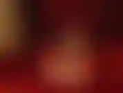 Cosplay harley quinn vous dit exactement comment elle veut que vous caressiez votre bite en vous bordant, putain de bwc. Elle te taquine et te prépare à exploser. Fin du compte à rebours du sperme pour une salope excitée.