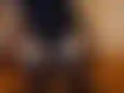 Cucky, je vais apprendre à ta femme le pouvoir d'une grosse bite. 7.5 Pouces de large. Ce bwc me bourre tellement bien. Tu aimerais pouvoir baiser ta femme aussi bien que cette bite. De la lingerie et des talons de baise, des paroles cochonnes fuk amusantes.