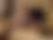 Naughty angel cinn jouit énormément sur la bbc, j'aime les énormes bites, en particulier les grosses belles bites noires. Lingerie sexy, talons aiguilles, salope angélique excitée. 6.5 Pouces de large me bourre et me fait jouir.