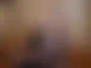 Taquine à la cannelle.