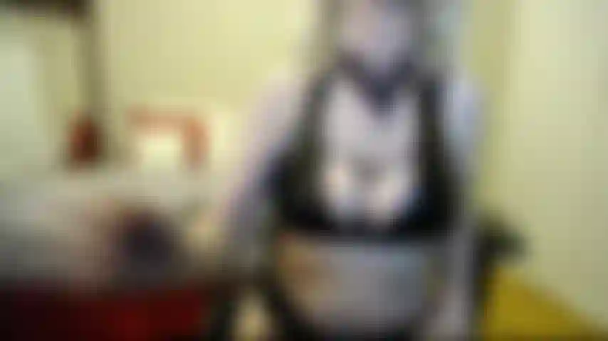 Homewrecker ahegao face à une salope excitée veut votre bwc.