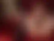 Baise-moi avec bwc et donne-moi un bébé. Poussez mes gros seins sexuels ensemble pendant que vous martelez ma chatte et me faites gémir, j'ai envie de votre semence, videz votre charge en moi. Éjacule dans ma chatte et donne-moi un bébé.