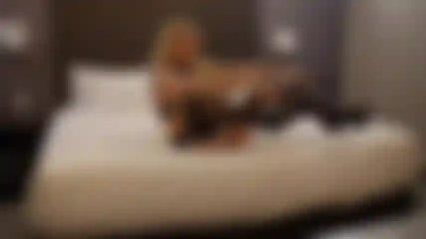 Cocu massive bbc baise votre femme durement et salement.