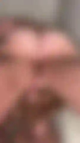 Cock AND bubble butt. Watch as Daddy strokes it in the mirror until he explodes everywhere.