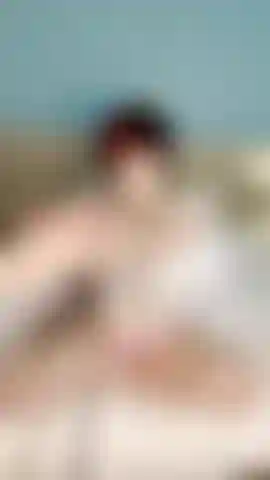 Tied Up, Sucking and Riding Dick For Mistress