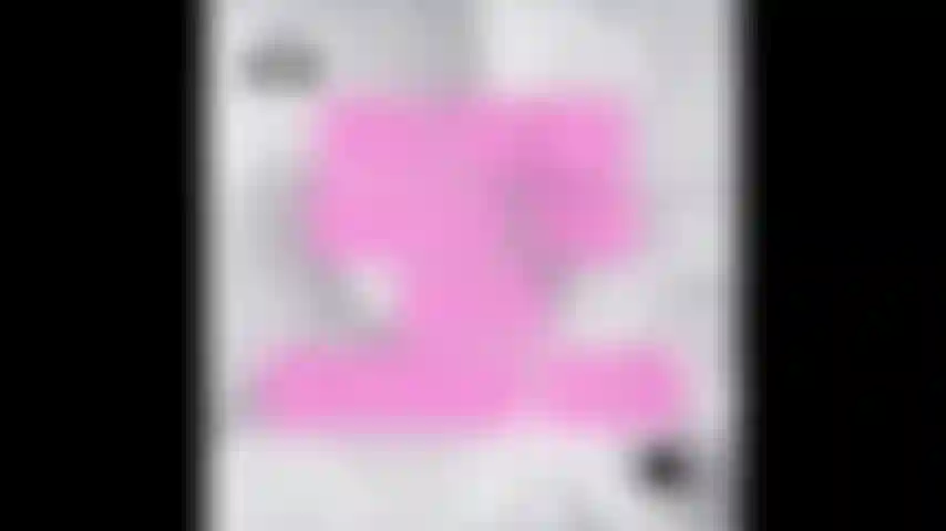 Audio Erotica - GF Wakes You With Morning Head