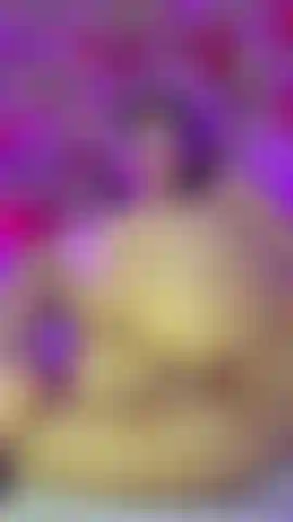 fuck my both holes babe