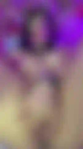 omg .. is so delicious massage in my big pussy