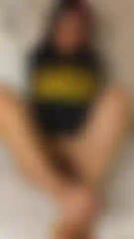 submit me to your desires, darling.