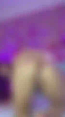 I'm a bad girl and I want you to fuck my ass