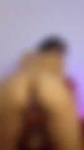 Come fill this little candy, my love.