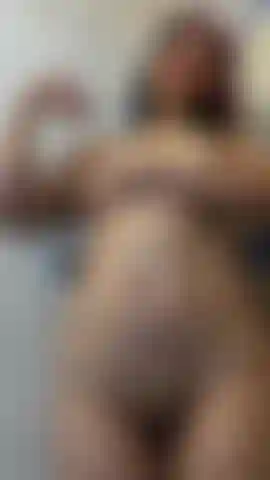 Take a shower here with me, love.