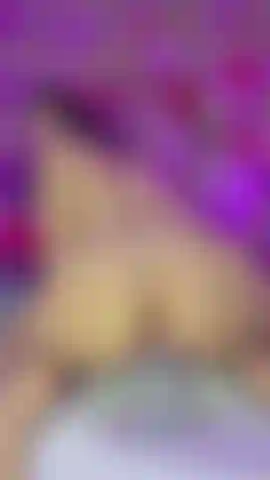 I know... you want to fuck me doggy style