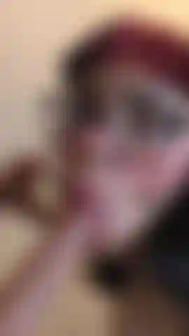 deep into my mouth, my love