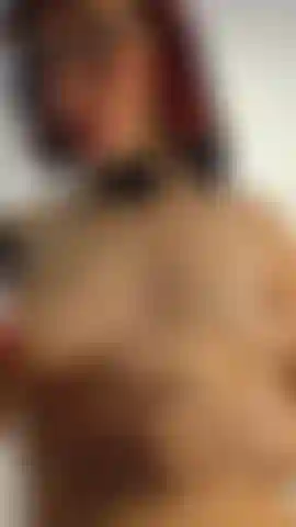 Come fill this little candy, my love.