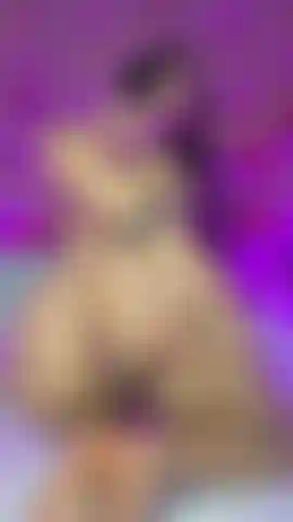 omg babe .. I want you to put me on all fours.