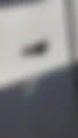 Watch this video!