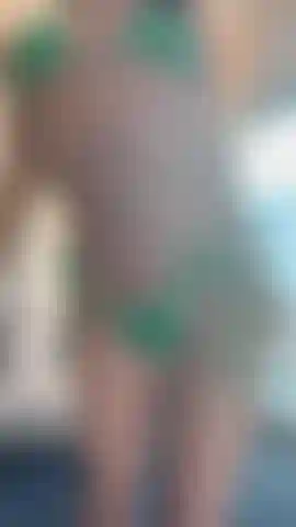 Watch this video!