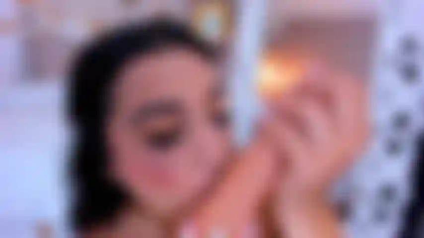 Je te suce pour te chevaucher comme jamais auparavant !!