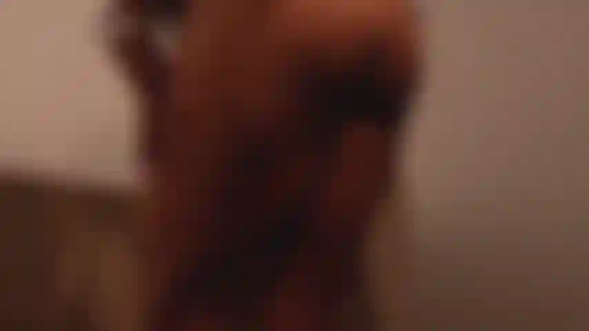 Gema Scot need a clean, wanna see me?