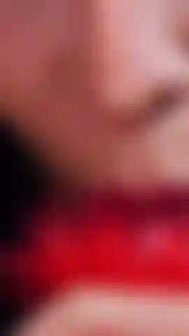 Humeur coquine : il y a des choses que je ne peux tout simplement pas cacher : ma queue me trahit, et ça te rend fou.🔥.