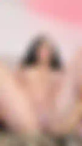 Mon doigté va te faire perdre la tête. 😈.