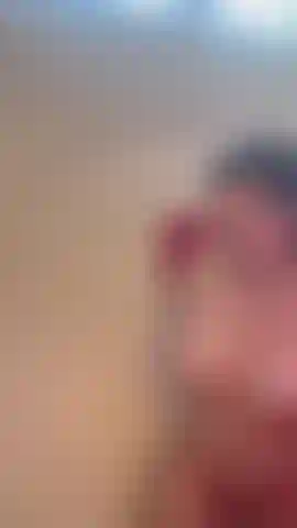 CUM shower with me