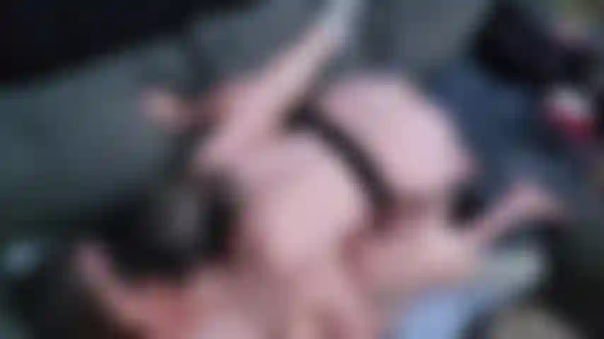 Gemma and Bella Sex Vid