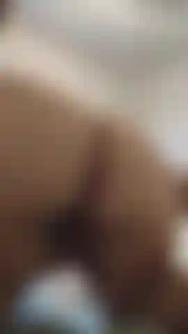 Anal chaud avec jouet et plug.