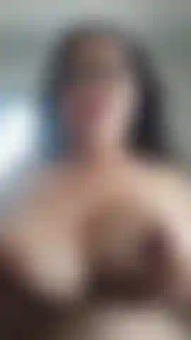 La masturbation demande du lait.