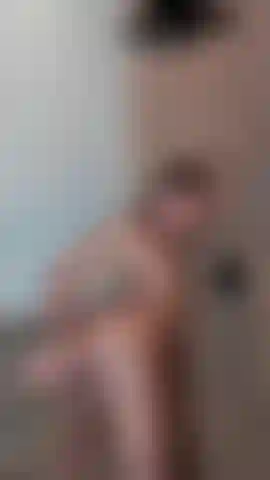 Fucking my sexy ass under the shower